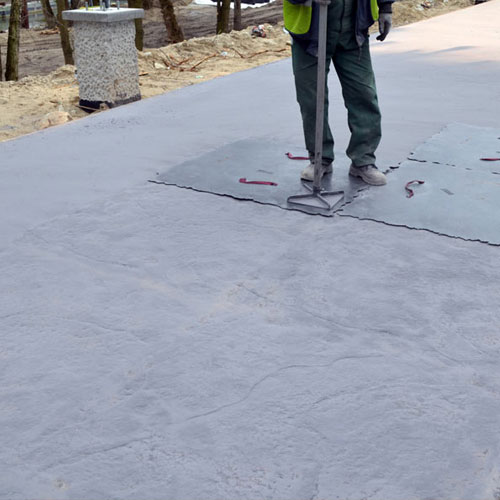 CONCRETE-REPAIRS-PRODUCTS