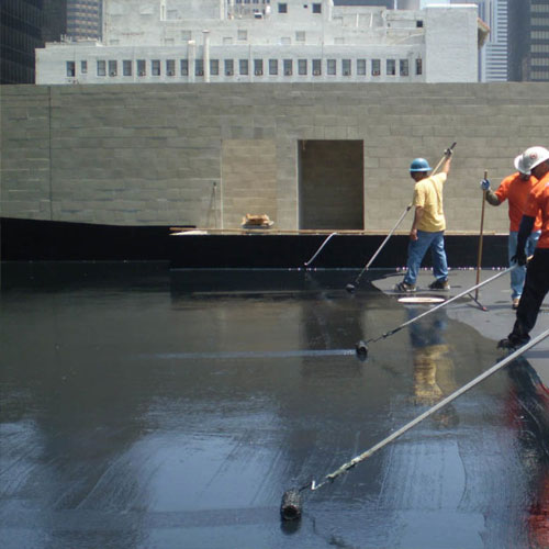 WATERPROOFING-PRODUCTS